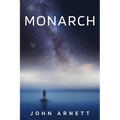 Monarch
