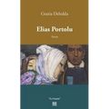 Elias Portolu