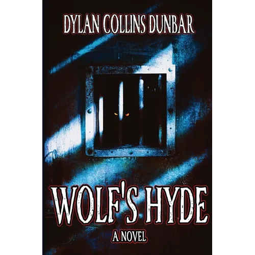 Wolf's Hyde