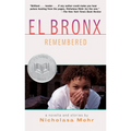 El Bronx Remembered