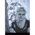Myself Behind A Mirror