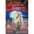 La Partie Éternelle du Toujours - La Première Aventure de Keely Tucker