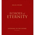 Echoes of Eternity, Volume 1