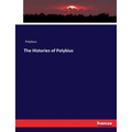 The Histories of Polybius