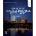 Massachusetts General Hospital Handbook of General Hospital Psychiatry
