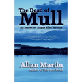 The Dead of Mull: An Inspector Angus Blue Mystery