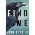 Find Me