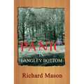 Panic in Langley Bottom