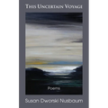 This Uncertain Voyage