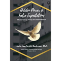Hidden Power & False Expectations: Muted Group Theory for Urban Mission