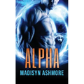 Alpha