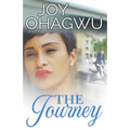 The Journey