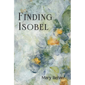 Finding Isobel