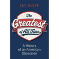 The Greatest of All Time