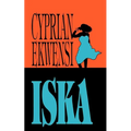 Iska