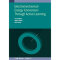 Electromechanical Energy Conversion Through Active Learning