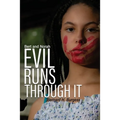 Bert and Norah: Evil Runs Through It