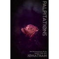 Palpitations (The Nine Series, Book 9)