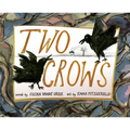 Two Crows