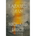 Lazarus Man