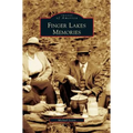 Finger Lakes Memories