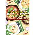 Southeast Asian Recipes Cookbook: Many Delicious Recipes For Beginners: Southeast Asian Recipes Book
