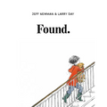 Found