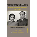 Shadman Diaries: In Pursuit of Western Civilization, 1933-1943 (Volume 2, Diaries in Persian)): In Pursuit of Western Civilization, 1933-1943 (Volume