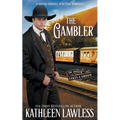 The Gambler