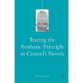 Tracing the Aesthetic Principle in Conrad's Novels