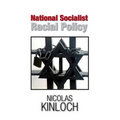 National Socialist Racial Policy