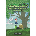 Cloverland