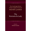 The Portrait of a Lady