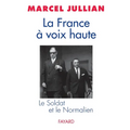 La France à voix haute