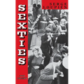 Sexties