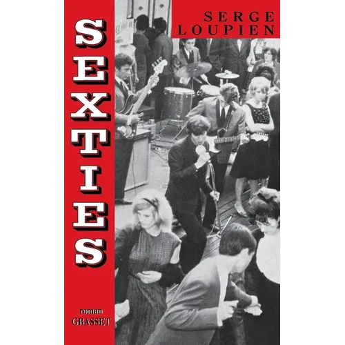 Sexties