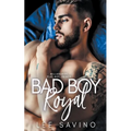 Bad Boy Royal