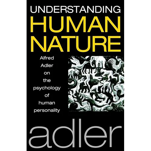 Understanding Human Nature