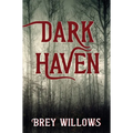 Dark Haven
