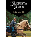 Glorieta Pass