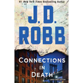 Connections in Death