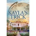 Kayla's Trick