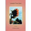 Under This Sun
