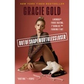 Outofshapeworthlessloser: A Memoir of Figure Skating, F*cking Up, and Figuring It Out
