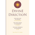 Divine Direction