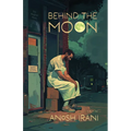 Behind the Moon