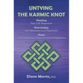 Untying the Karmic Knot