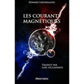 Les courants magnétiques