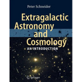 Extragalactic Astronomy and Cosmology: An Introduction