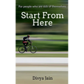 Start from Here